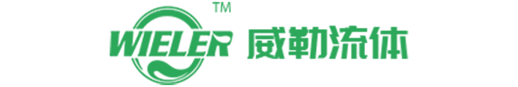 Air filter - filter element - liquid filter - steam filter - Weile, Jiaxing, Zhejiang