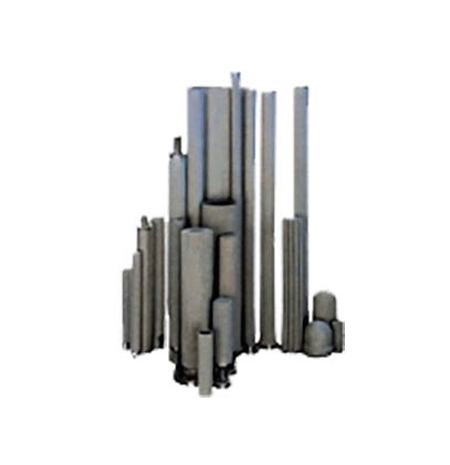 嘉兴威勒流体科技有限公司