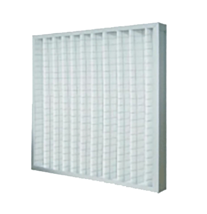 嘉兴威勒流体科技有限公司