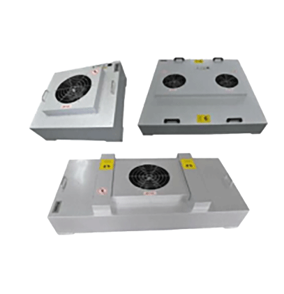 嘉兴威勒流体科技有限公司