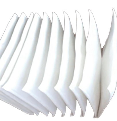 嘉兴威勒流体科技有限公司