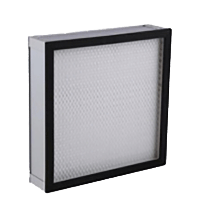 嘉兴威勒流体科技有限公司