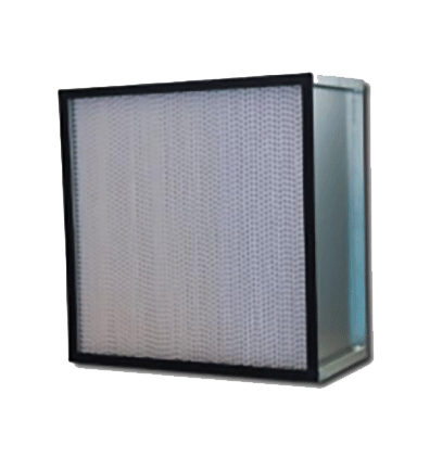 嘉兴威勒流体科技有限公司