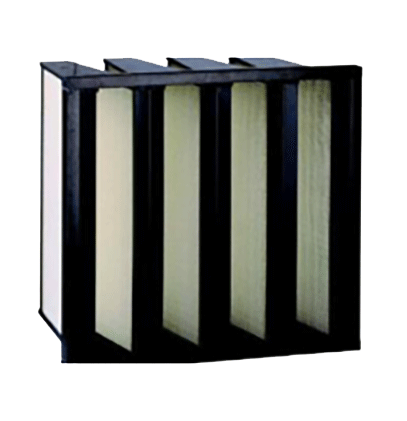 嘉兴威勒流体科技有限公司