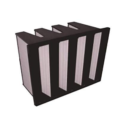 嘉兴威勒流体科技有限公司