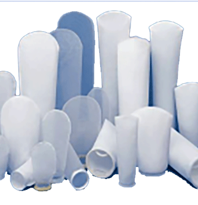 嘉兴威勒流体科技有限公司