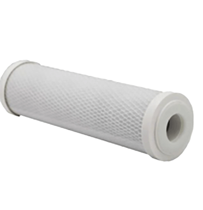 嘉兴威勒流体科技有限公司