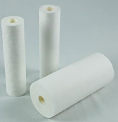 嘉兴威勒流体科技有限公司