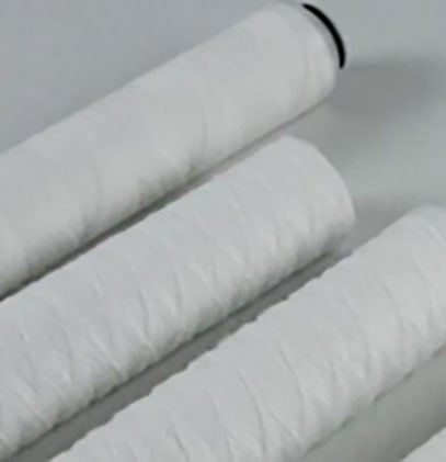 嘉兴威勒流体科技有限公司