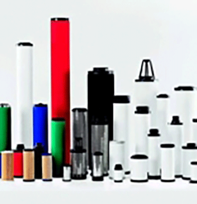 嘉兴威勒流体科技有限公司