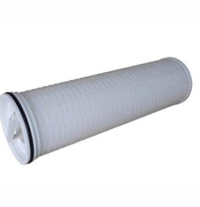 嘉兴威勒流体科技有限公司