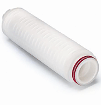 嘉兴威勒流体科技有限公司