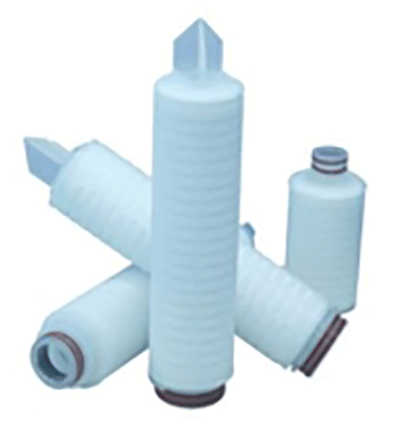 嘉兴威勒流体科技有限公司