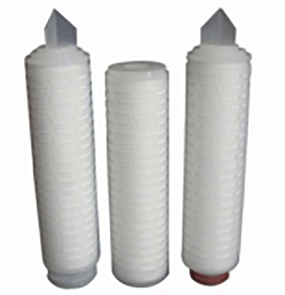 嘉兴威勒流体科技有限公司