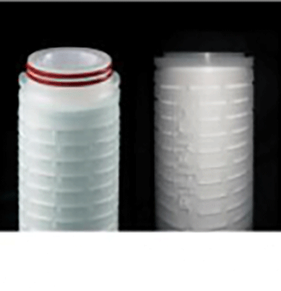 嘉兴威勒流体科技有限公司