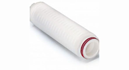 嘉兴威勒流体科技有限公司