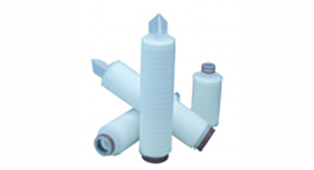 嘉兴威勒流体科技有限公司