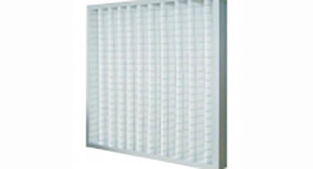 嘉兴威勒流体科技有限公司