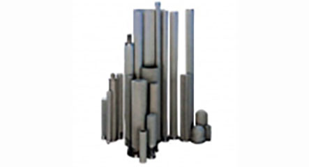 嘉兴威勒流体科技有限公司