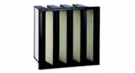 嘉兴威勒流体科技有限公司