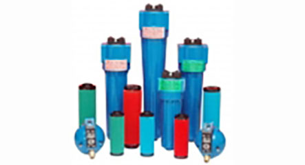 嘉兴威勒流体科技有限公司