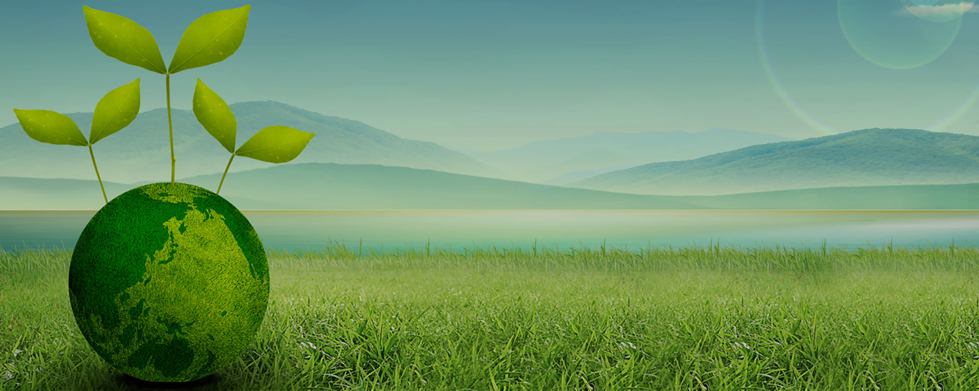 嘉兴威勒流体科技有限公司