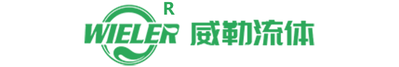 空气过滤器-滤芯-液体过滤器- 蒸汽过滤器-浙江嘉兴威勒