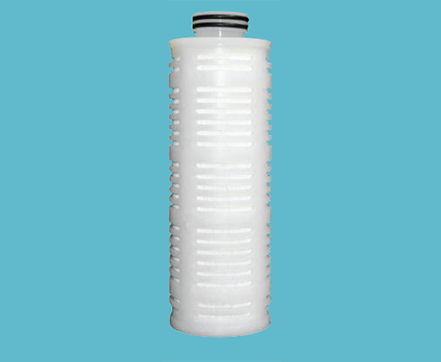 囊式过滤器系列-83PF4/HPF4系列