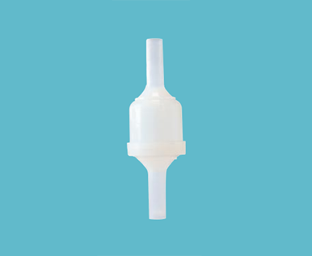 其他滤芯-泵前过滤器CFPG系列