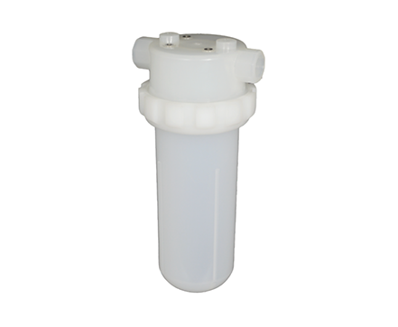其他滤芯-PP过滤器