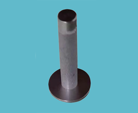 不锈钢过滤器-GSSS系列